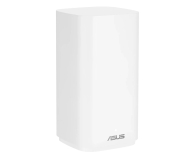 ASUS ZenWiFi BD4 Outdoor (3600Mb/s a/b/g/n/ac/ax/be) - 1352978 - zdjęcie 3